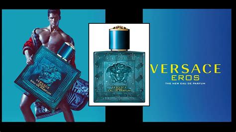 idrologia versace|eros perfume versace 2020.